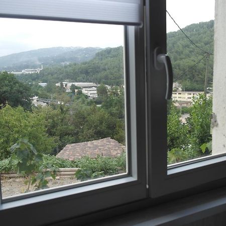 Studio 30 M2 Конт Экстерьер фото