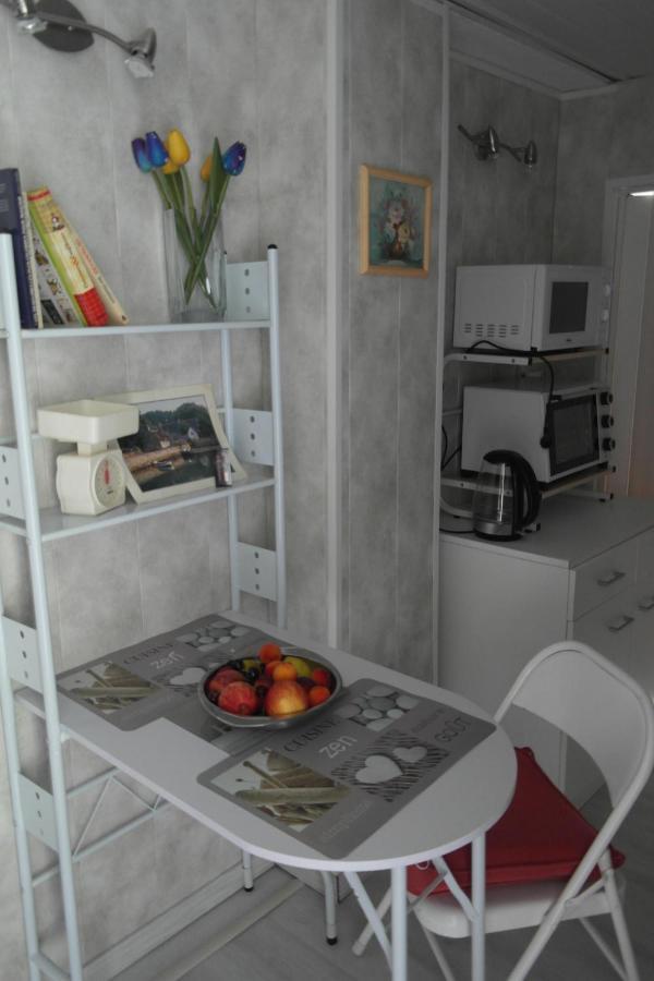 Studio 30 M2 Конт Экстерьер фото