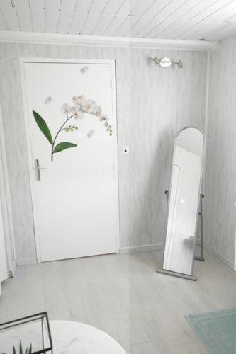 Studio 30 M2 Конт Экстерьер фото