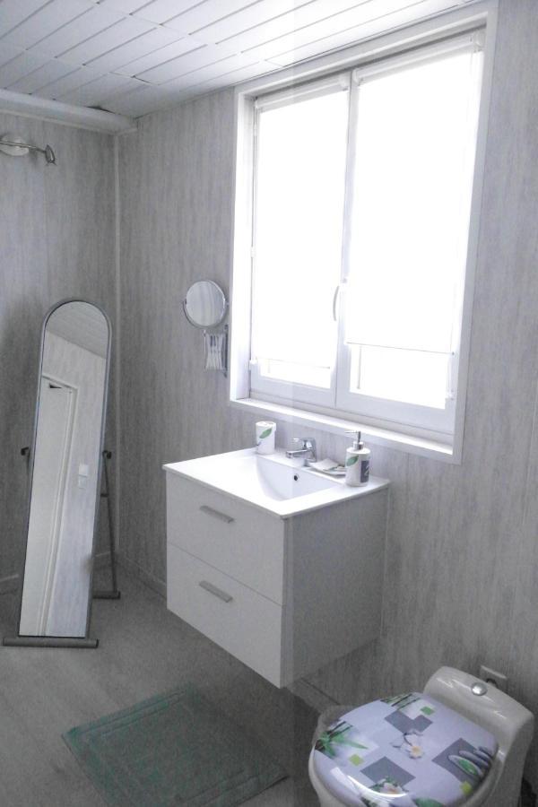 Studio 30 M2 Конт Экстерьер фото