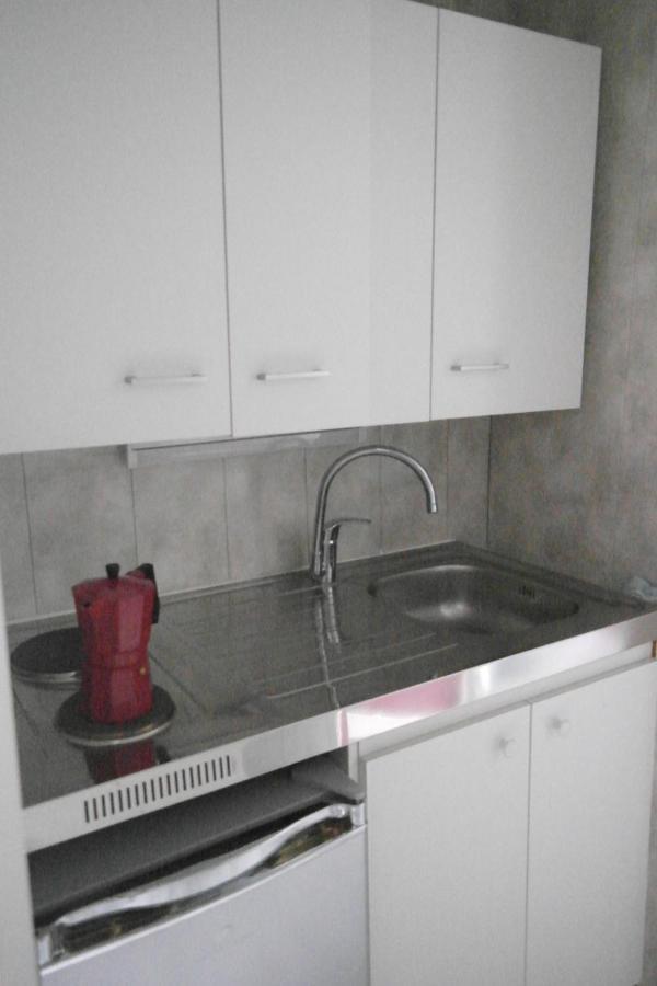 Studio 30 M2 Конт Экстерьер фото