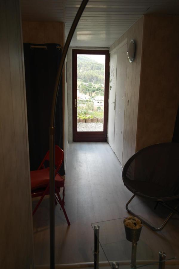 Studio 30 M2 Конт Экстерьер фото