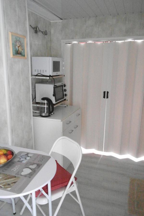 Studio 30 M2 Конт Экстерьер фото