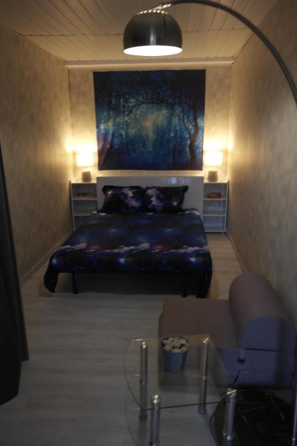 Studio 30 M2 Конт Экстерьер фото